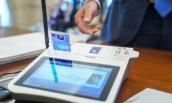 المفوضية تصوت بالإجماع على توصيات ضمان نزاهة الانتخابات